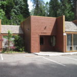 COMMERCIAL OFFICE SPACE-6092 Pony Express Trail, Pollock Pines