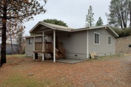 8194 Grizzly Flat Road, Somerset