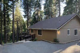3426 Sly Park Road, Pollock Pines