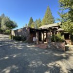 COMMERCIAL OFFICE SPACE-2716 Coloma Road, Placerville